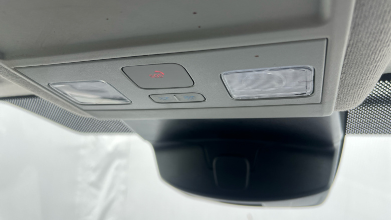 Ford Transit Custom 300 L1 Diesel Fwd 2.0 EcoBlue 136ps H1 Van Limited